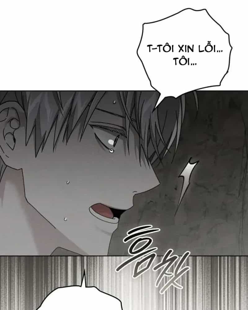Dưới Bóng Cây Sồi - Chương 138 - ảnh 61