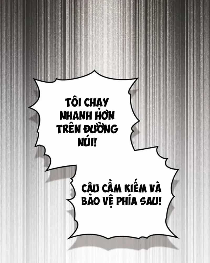 Dưới Bóng Cây Sồi - Chương 138 - ảnh 75