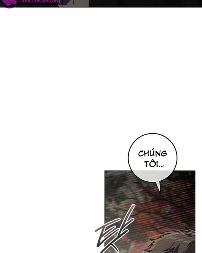 Dưới Bóng Cây Sồi - Chương 138 - ảnh 93