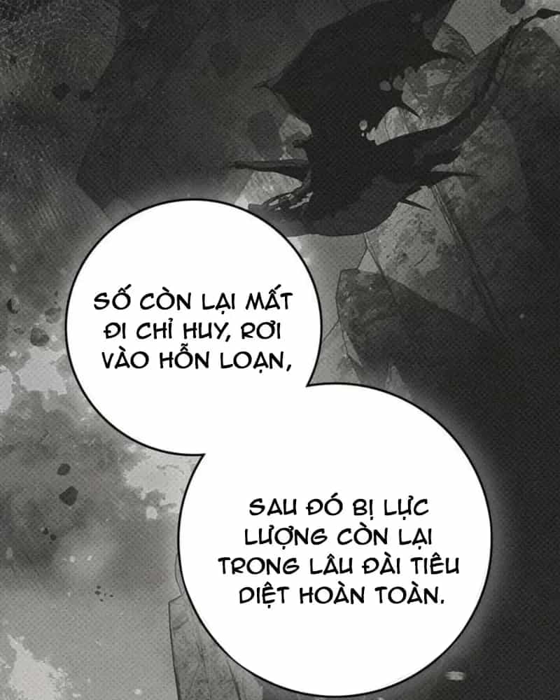 Dưới Bóng Cây Sồi - Chương 139 - ảnh 17