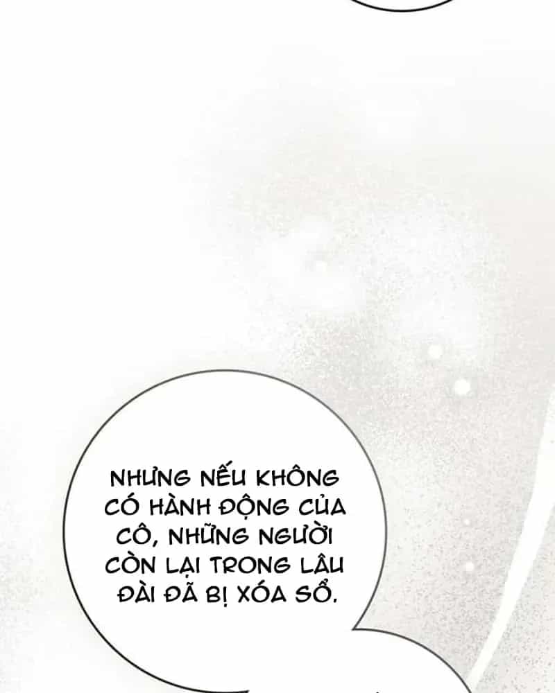 Dưới Bóng Cây Sồi - Chương 139 - ảnh 21