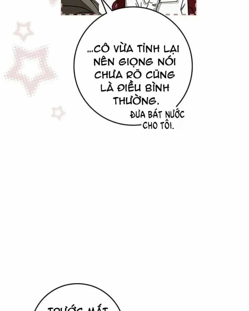 Dưới Bóng Cây Sồi - Chương 139 - ảnh 30