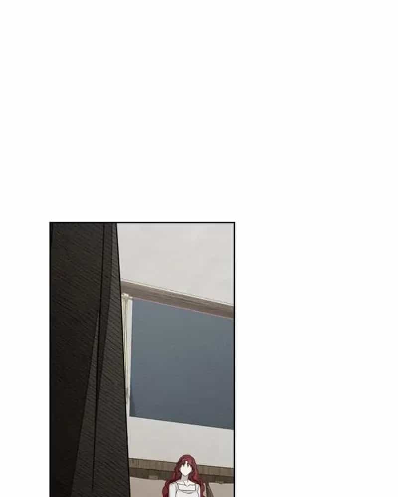 Dưới Bóng Cây Sồi - Chương 139 - ảnh 47