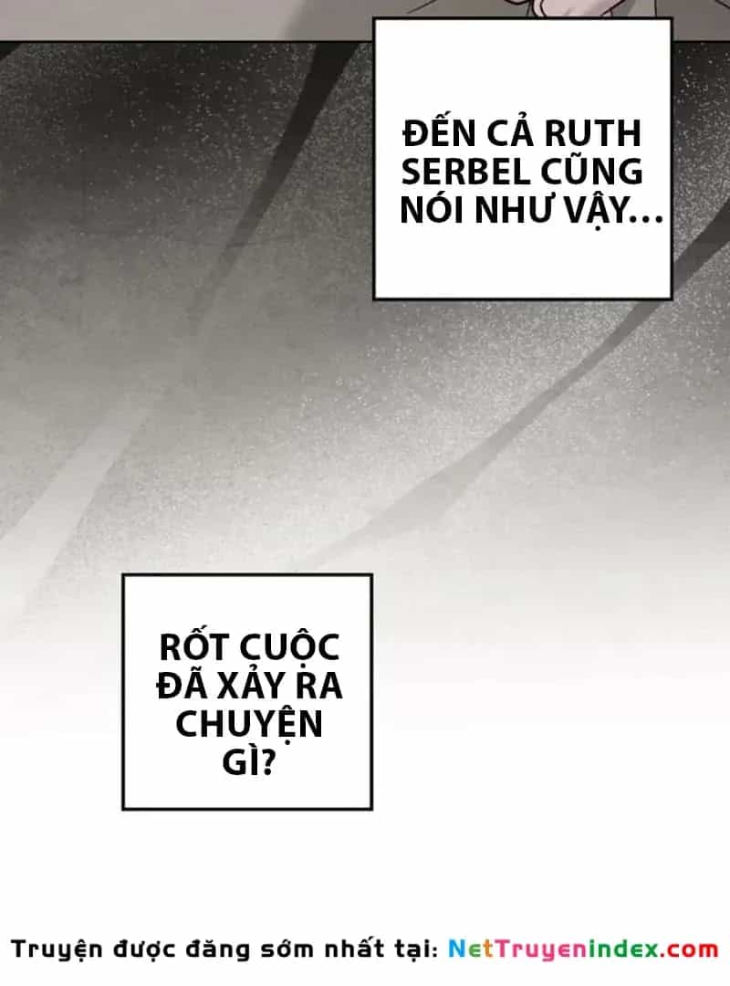 Dưới Bóng Cây Sồi - Chương 139 - ảnh 51