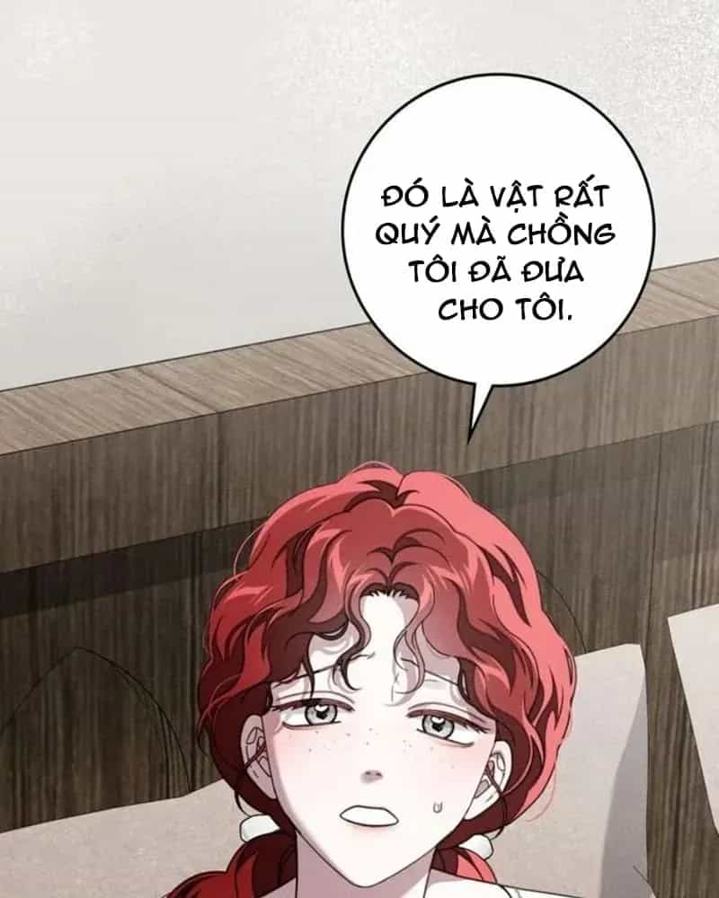 Dưới Bóng Cây Sồi - Chương 139 - ảnh 87