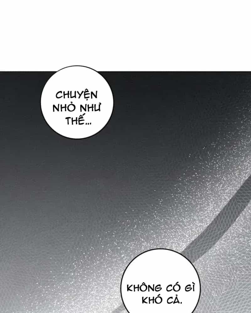 Dưới Bóng Cây Sồi - Chương 139 - ảnh 93