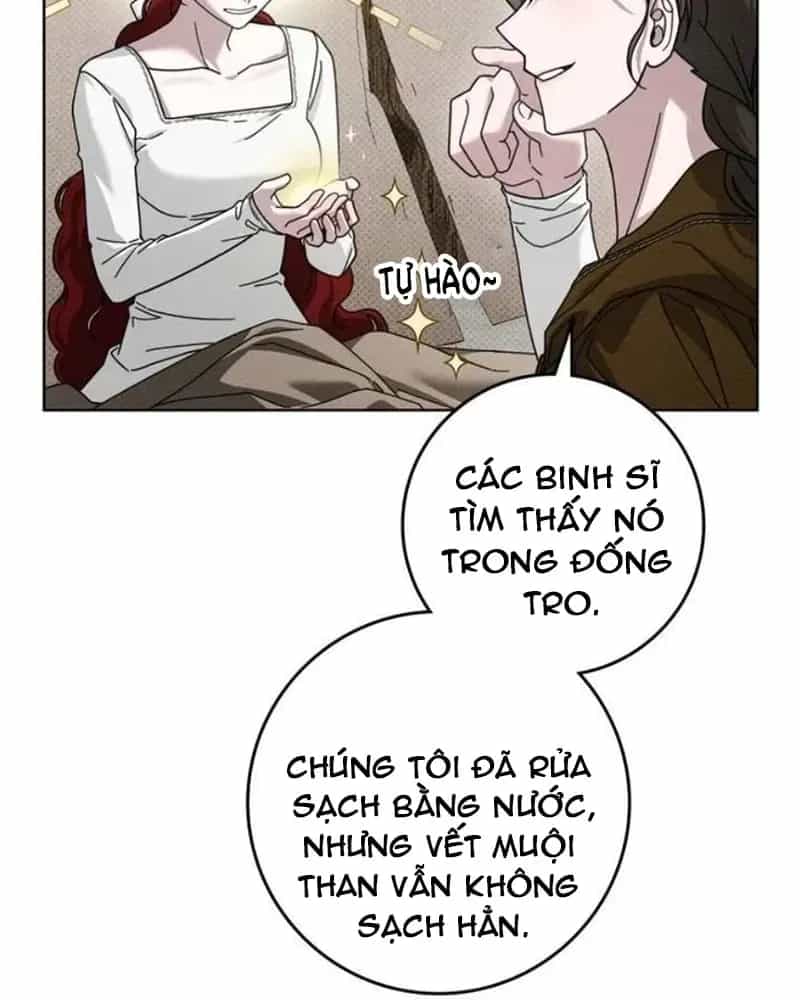 Dưới Bóng Cây Sồi - Chương 139 - ảnh 99