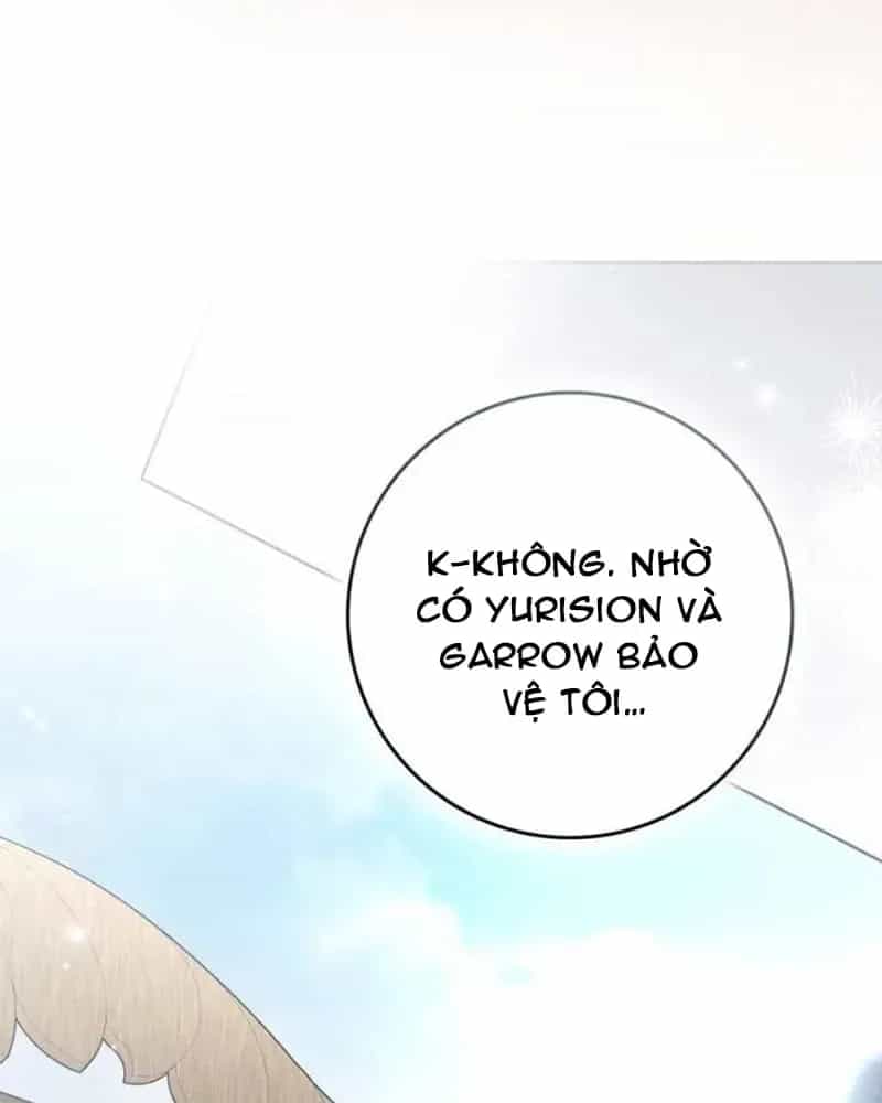 Dưới Bóng Cây Sồi - Chương 140 - ảnh 100