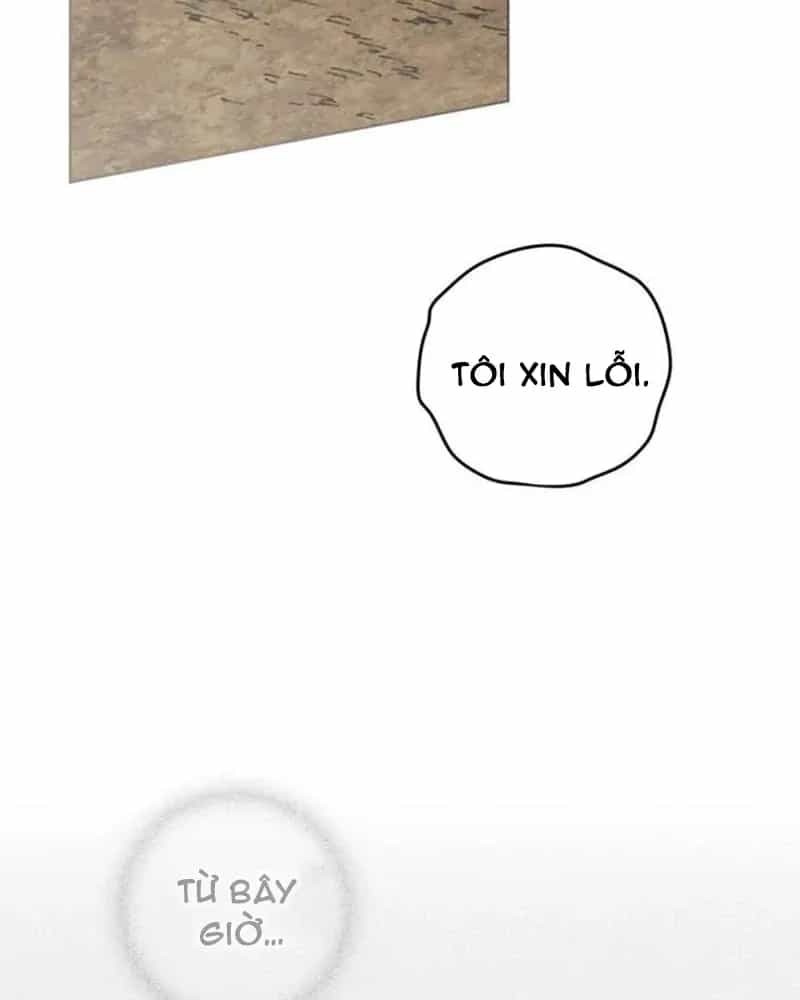 Dưới Bóng Cây Sồi - Chương 140 - ảnh 112