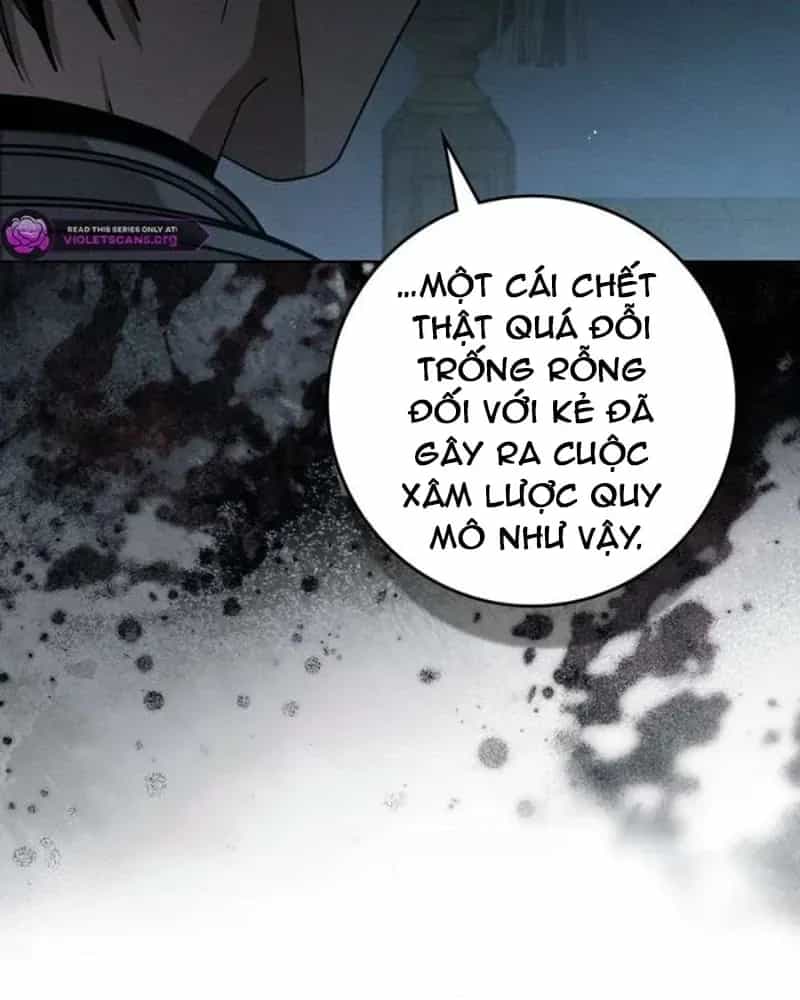 Dưới Bóng Cây Sồi - Chương 140 - ảnh 37