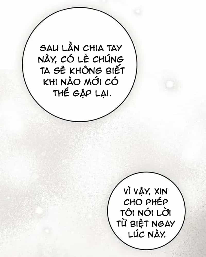 Dưới Bóng Cây Sồi - Chương 140 - ảnh 76