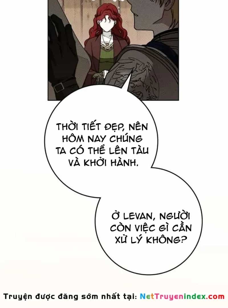 Dưới Bóng Cây Sồi - Chương 141 - ảnh 105