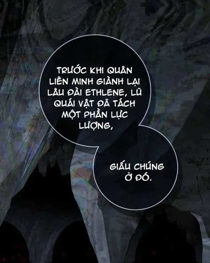 Dưới Bóng Cây Sồi - Chương 141 - ảnh 11