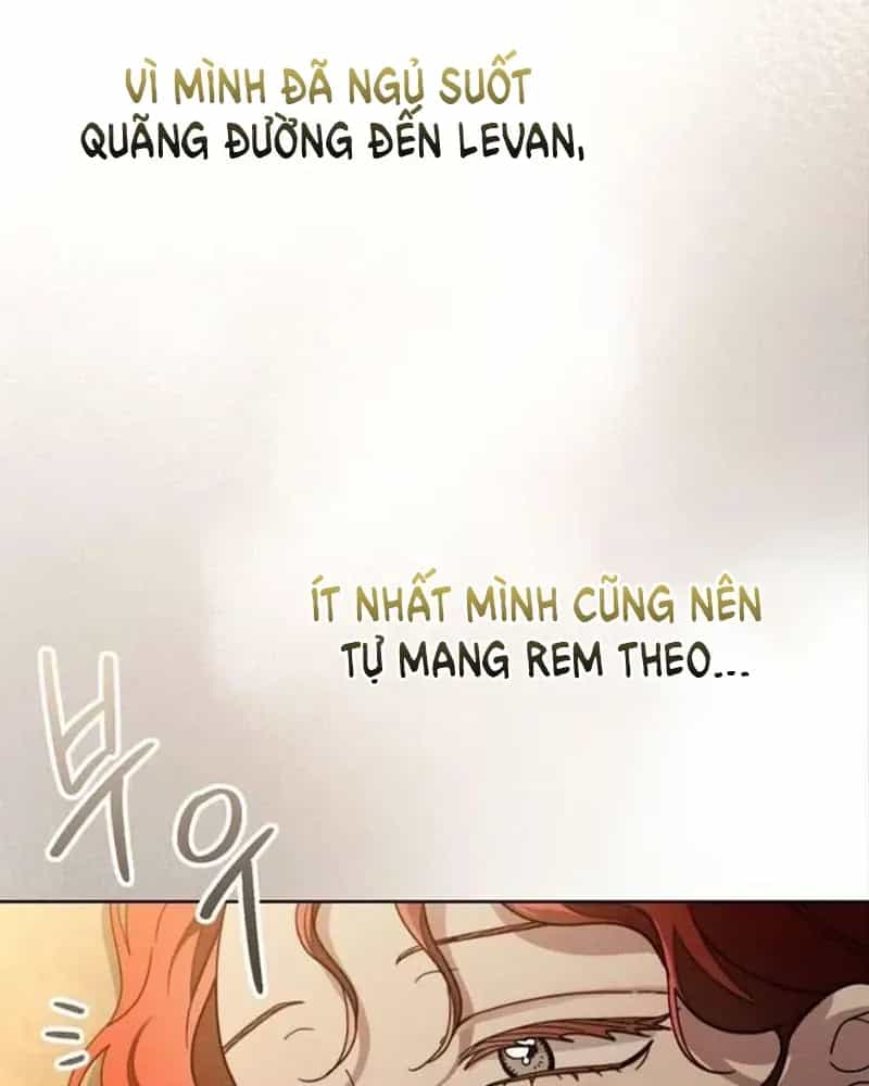 Dưới Bóng Cây Sồi - Chương 141 - ảnh 128