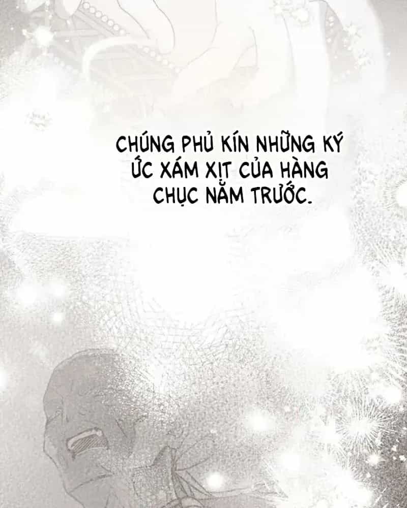 Dưới Bóng Cây Sồi - Chương 141 - ảnh 149
