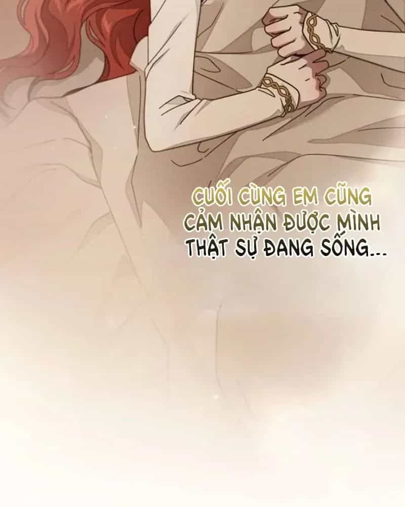 Dưới Bóng Cây Sồi - Chương 141 - ảnh 154