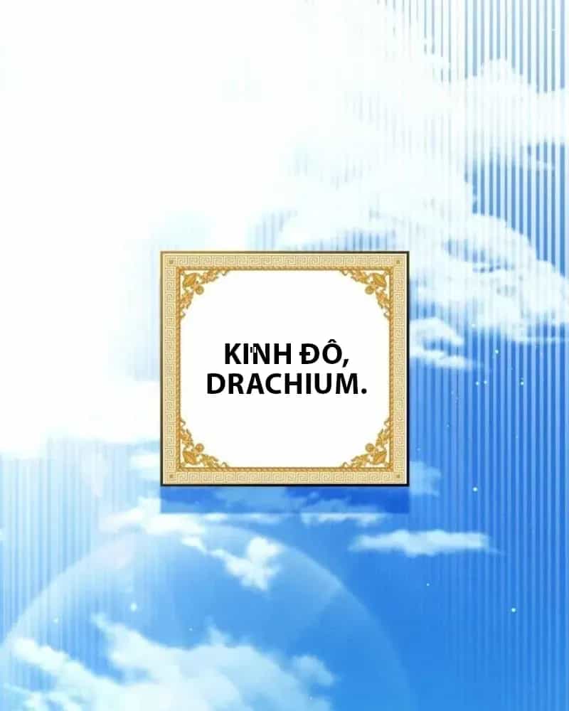 Dưới Bóng Cây Sồi - Chương 141 - ảnh 156