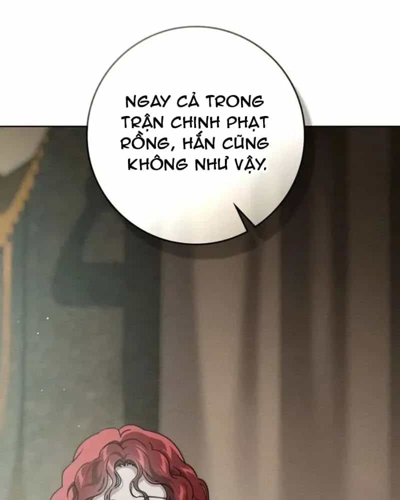 Dưới Bóng Cây Sồi - Chương 141 - ảnh 18