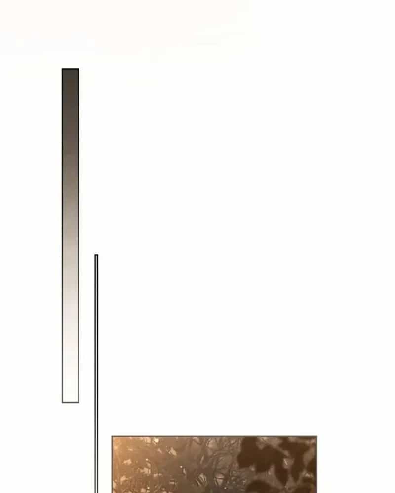 Dưới Bóng Cây Sồi - Chương 141 - ảnh 38