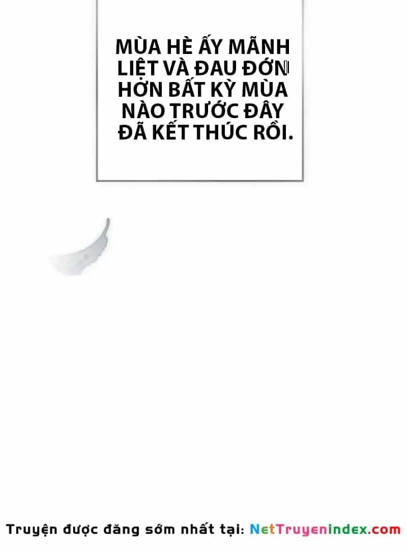 Dưới Bóng Cây Sồi - Chương 141 - ảnh 80