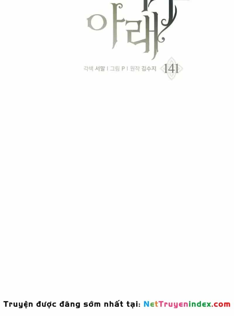 Dưới Bóng Cây Sồi - Chương 141 - ảnh 82