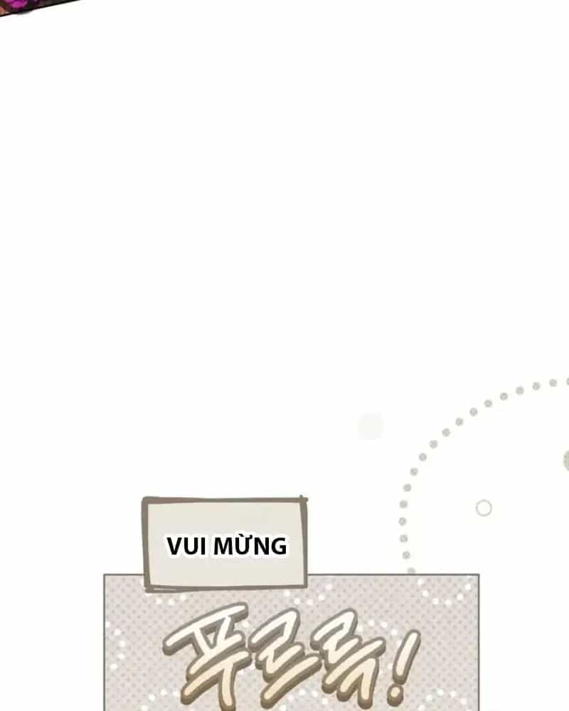 Dưới Bóng Cây Sồi - Chương 141 - ảnh 98