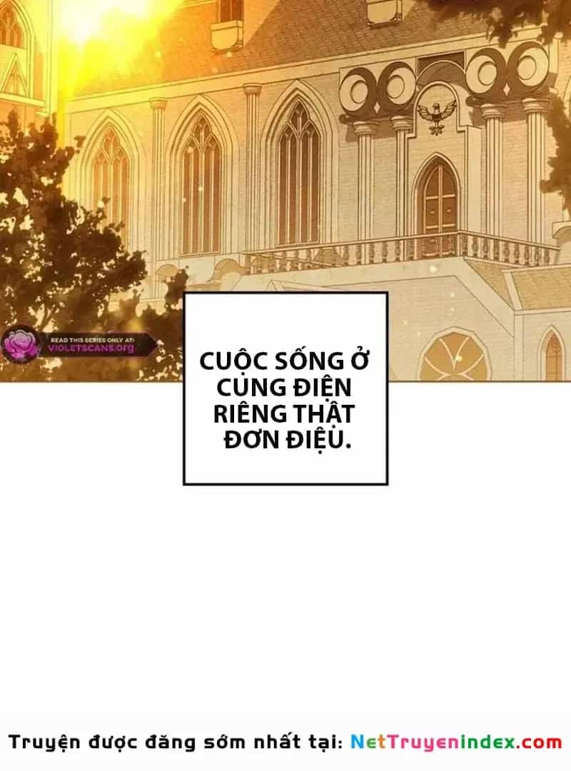 Dưới Bóng Cây Sồi - Chương 142 - ảnh 103