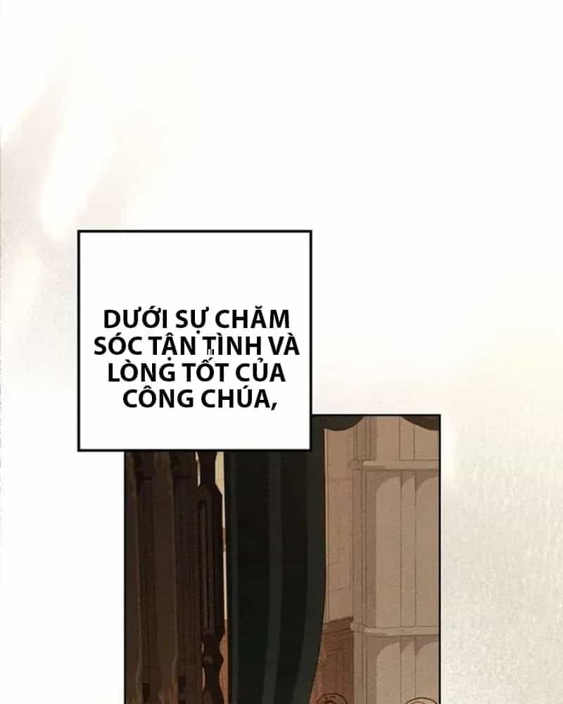 Dưới Bóng Cây Sồi - Chương 142 - ảnh 104