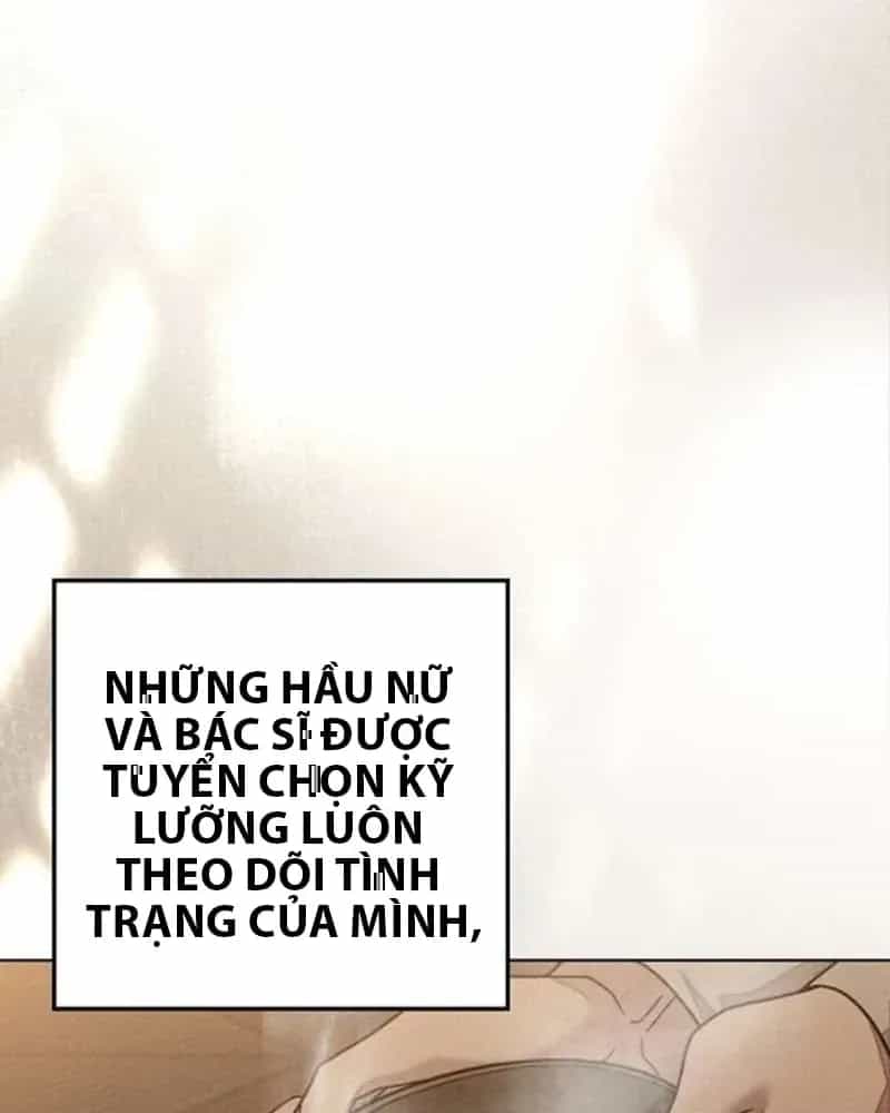Dưới Bóng Cây Sồi - Chương 142 - ảnh 106