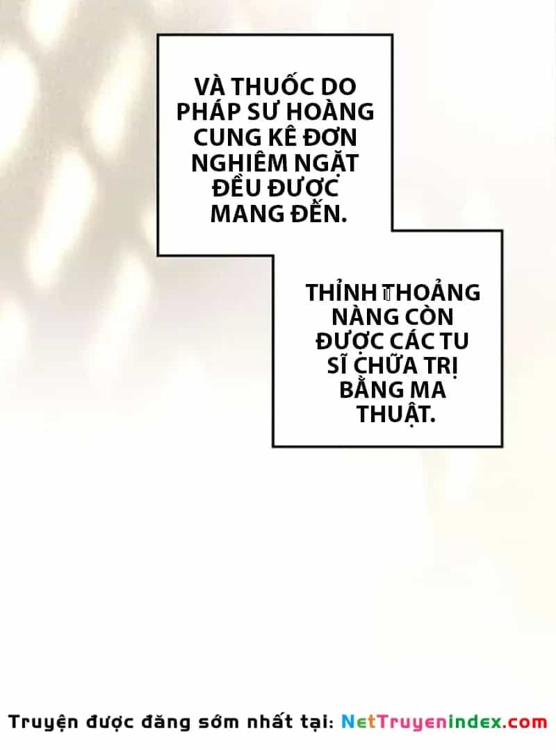 Dưới Bóng Cây Sồi - Chương 142 - ảnh 108