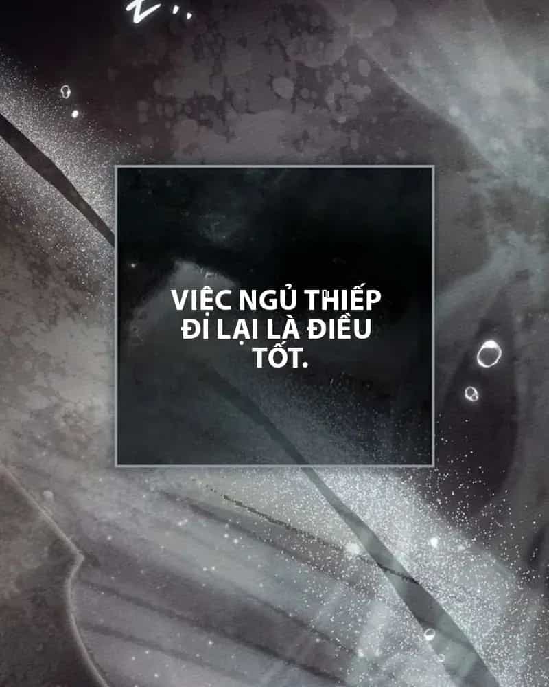 Dưới Bóng Cây Sồi - Chương 142 - ảnh 120