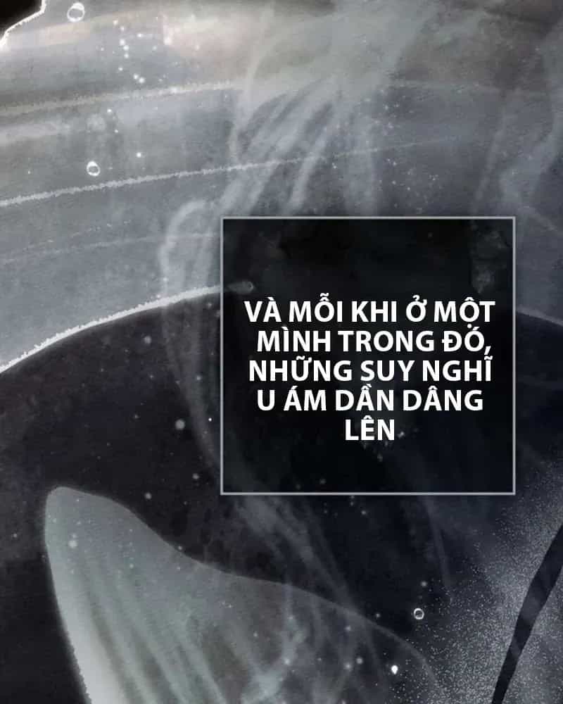 Dưới Bóng Cây Sồi - Chương 142 - ảnh 122