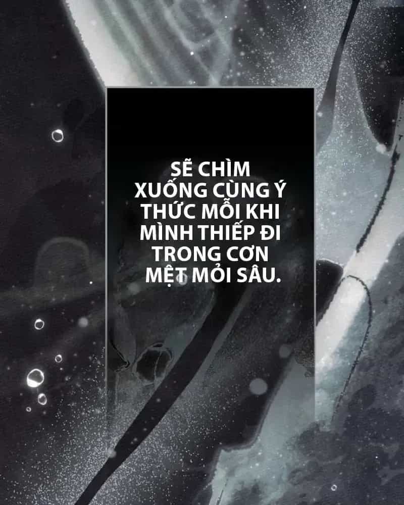 Dưới Bóng Cây Sồi - Chương 142 - ảnh 123