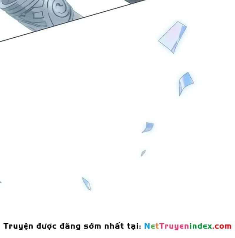 Dưới Bóng Cây Sồi - Chương 142 - ảnh 134