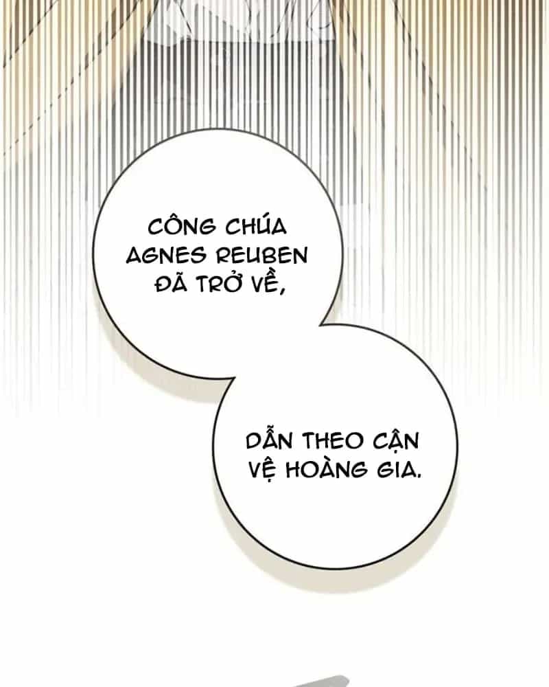 Dưới Bóng Cây Sồi - Chương 142 - ảnh 29