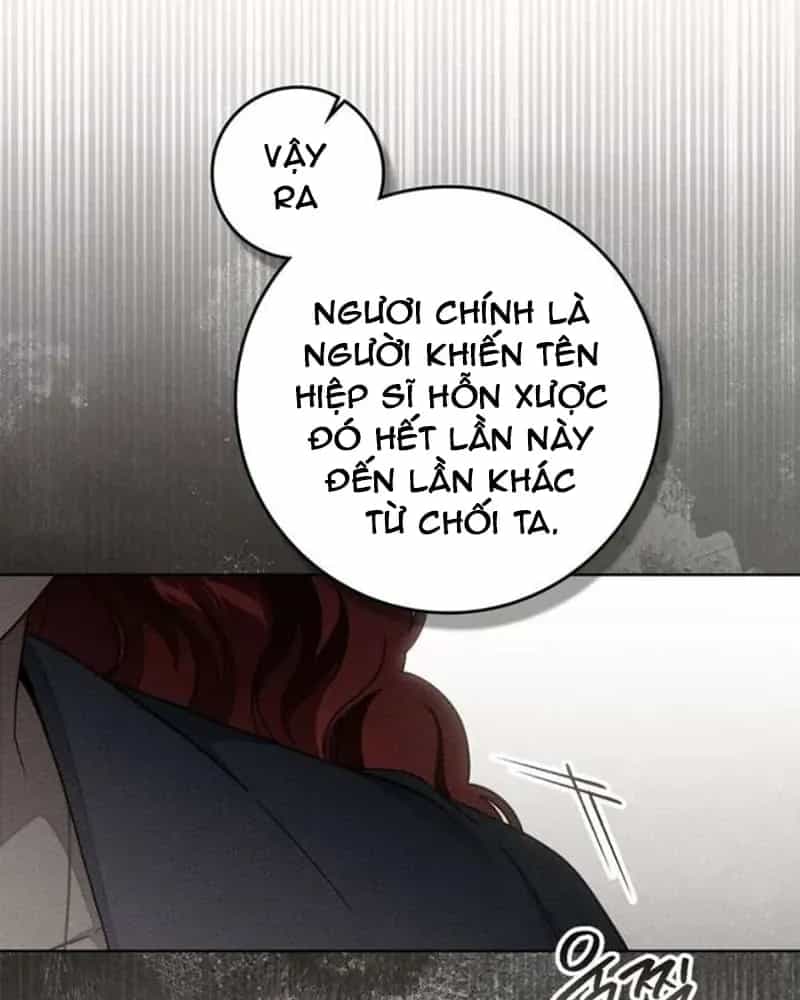 Dưới Bóng Cây Sồi - Chương 142 - ảnh 52