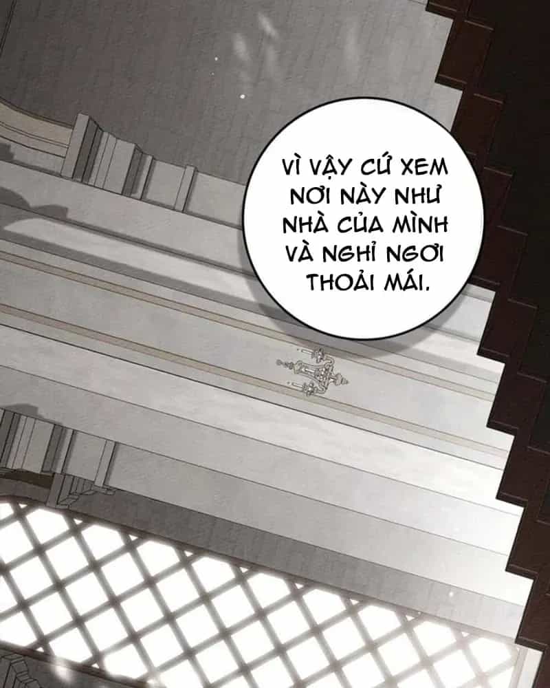 Dưới Bóng Cây Sồi - Chương 142 - ảnh 64