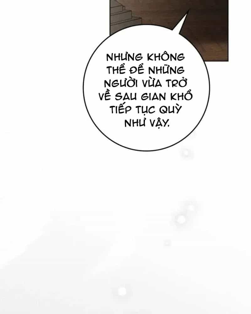 Dưới Bóng Cây Sồi - Chương 142 - ảnh 68