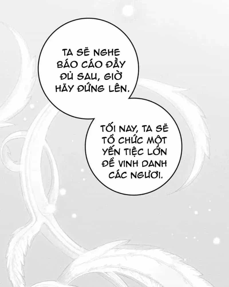 Dưới Bóng Cây Sồi - Chương 142 - ảnh 69
