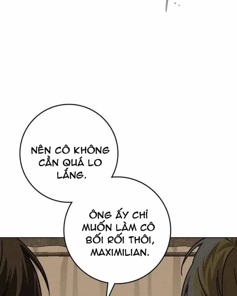 Dưới Bóng Cây Sồi - Chương 142 - ảnh 73