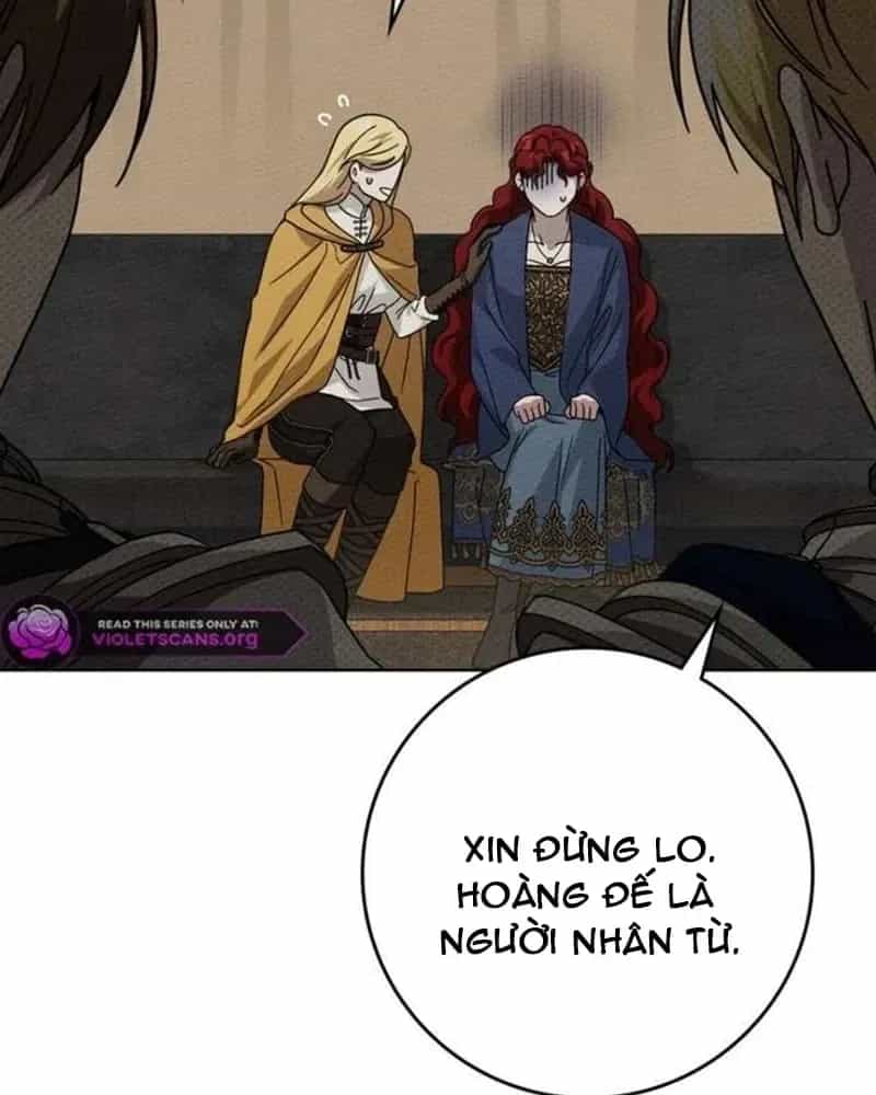 Dưới Bóng Cây Sồi - Chương 142 - ảnh 74