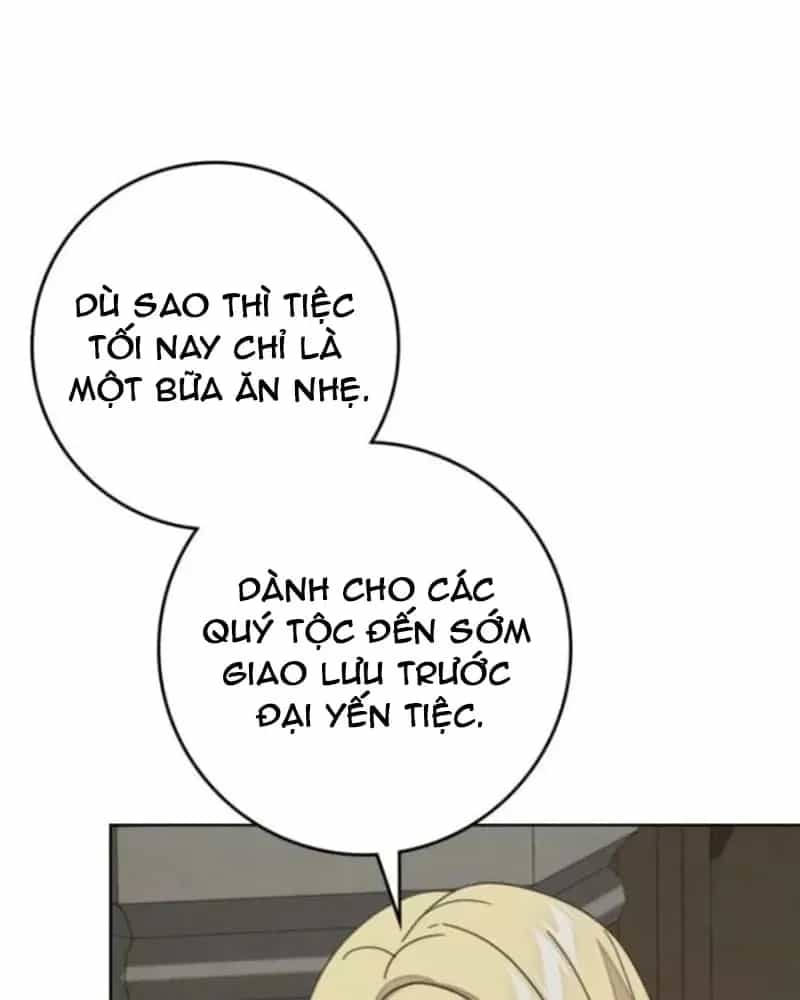 Dưới Bóng Cây Sồi - Chương 143 - ảnh 122
