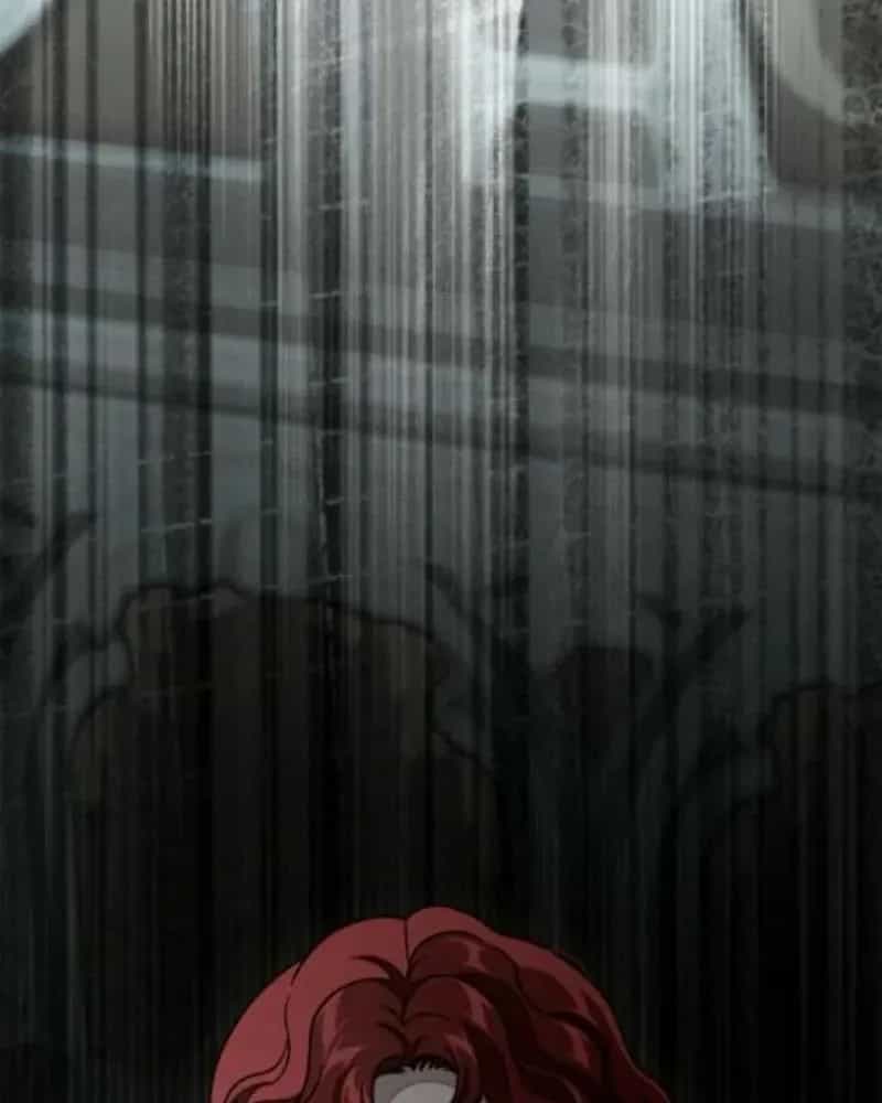 Dưới Bóng Cây Sồi - Chương 143 - ảnh 130
