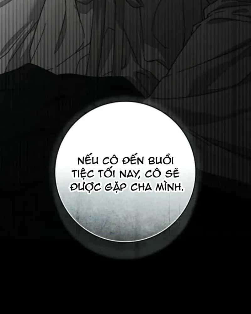 Dưới Bóng Cây Sồi - Chương 143 - ảnh 132