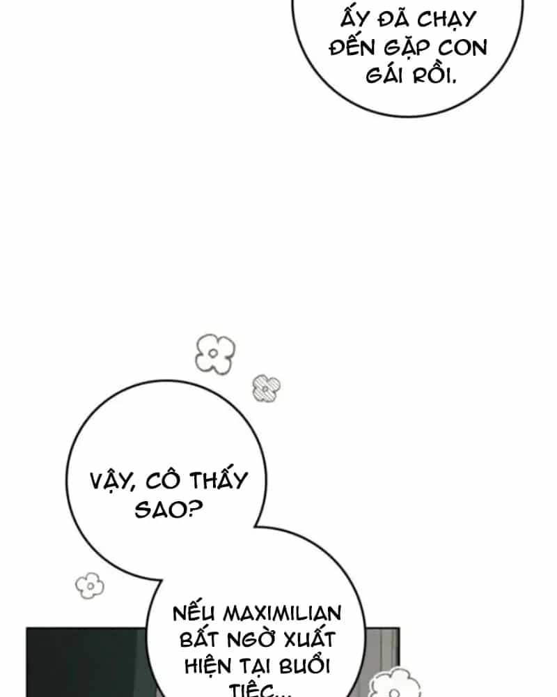 Dưới Bóng Cây Sồi - Chương 143 - ảnh 138