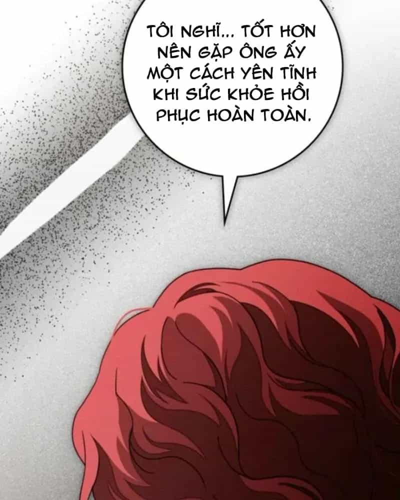 Dưới Bóng Cây Sồi - Chương 143 - ảnh 141