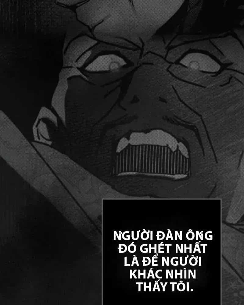Dưới Bóng Cây Sồi - Chương 143 - ảnh 153