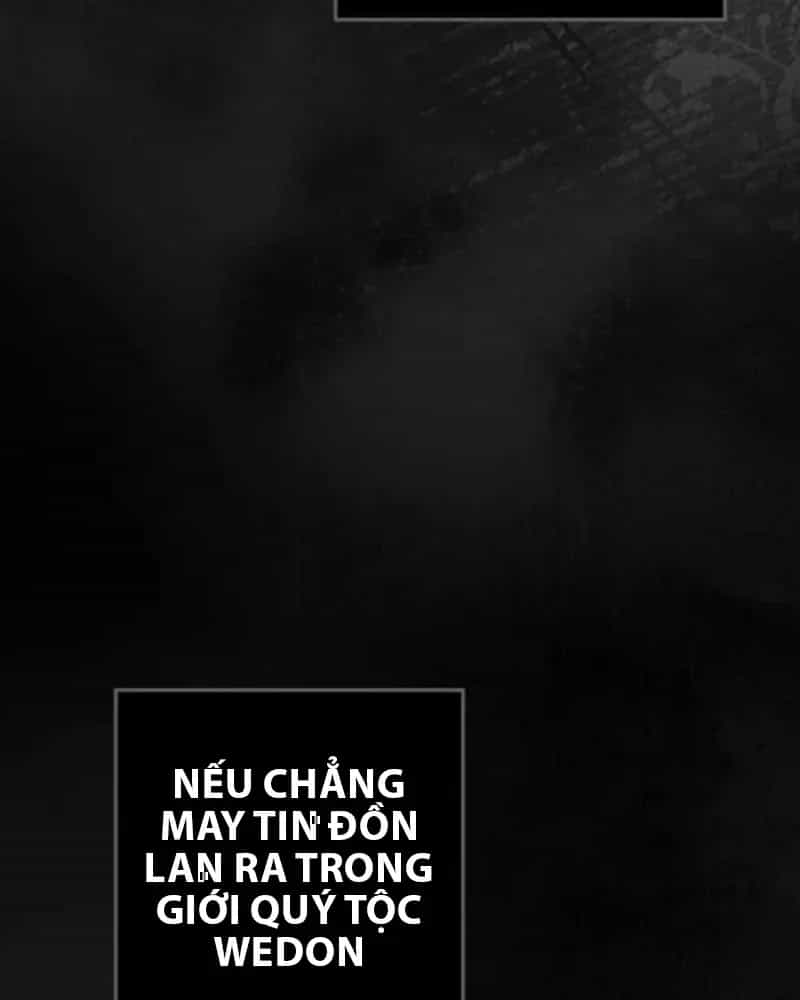 Dưới Bóng Cây Sồi - Chương 143 - ảnh 154