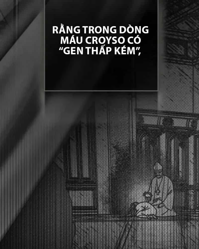 Dưới Bóng Cây Sồi - Chương 143 - ảnh 156