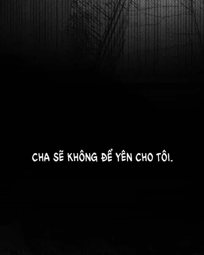 Dưới Bóng Cây Sồi - Chương 143 - ảnh 157